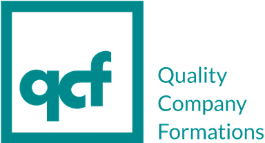 Quality Company Formations